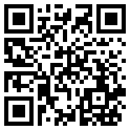 优名视界v8.5.7高清画质