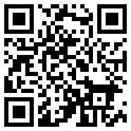 read修复工具下载论坛版大数据版蒲公英AI