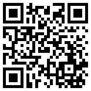 4399洛克王国下载