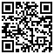pottermore分院测试中文安卓破解RFID版