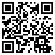 网易buffapp