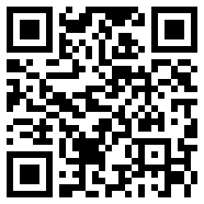 心灵杀手2修改器无限铜钱