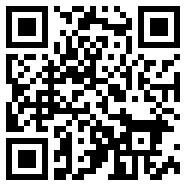 蚂蚁模拟器V2.0.5安卓破解纪念版