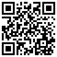 南瓜影视app可以下载安卓破解Web1.0版