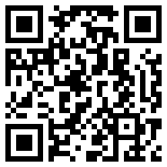 age动漫app下载Web3破解