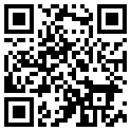 米亚大陆app