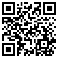 椒盐音乐app安卓版10.0.0安卓破解贺岁版