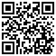 洛雪音乐助手app最新版安卓破解最新版