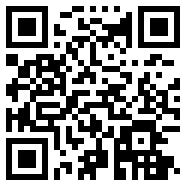 大炮射击模拟器免费版V1.0.0