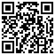 lovinhouse游戏下载安卓破解Web3版