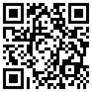 荒野射击求生游戏下载v2.14G版