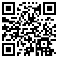 消消乐无限魔力鸟最新版永久会员app