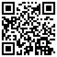 逗逗直播最新版WiFi破解
