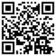 爱印1.4.8版本完整解锁版