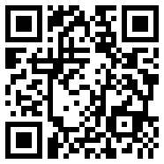 手机qq2010通用版免费手游破解