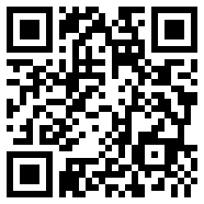 googleplaystore破解版无限vip