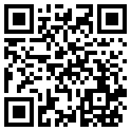 盛大娱乐手机app