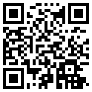 read阅读手机安卓免费版攻略B2B破解