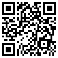 青友app下载最新修改版