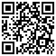 solo下载安卓破解Web1.0版