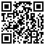 免费看污污视频的软件极速版app