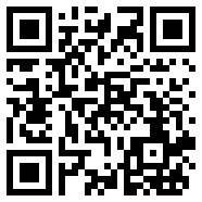 国泰君安大智慧软件官方免费下载直播版