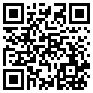 read阅读手机安卓免费版攻略蒲公英AI