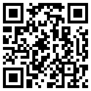 read阅读手机安卓免费版攻略Web1破解