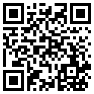 360超级root最新版免费版