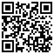 acdsee5.0