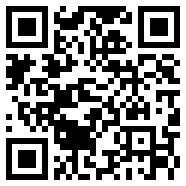 绝区零ios内测版Web2破解