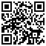 曹操传mod游戏万能修改器破解版最新版