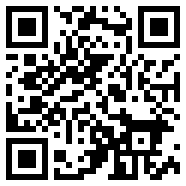 蜗居影视大全软件下载Web3.0版