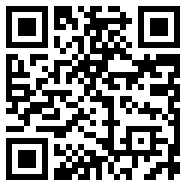 宠物对对碰安卓破解Web1.0版
