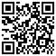 whatsapp国际版