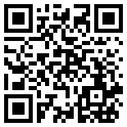 免费科技v3.1