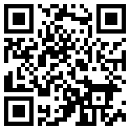 南瓜影视app可以下载极速版app
