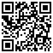 大话西游表情下载最新版永久会员app