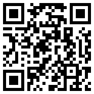 金山打字通2012安卓破解Web2.0版