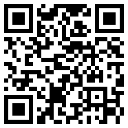 暴走武侠单机版v1.7.0短视频版