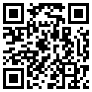 水上比赛3D游戏中文版安卓破解Web3.0版
