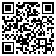 开普勒斯修改器无限耐力安卓破解Web3版