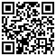 read阅读手机安卓免费版攻略安卓破解Web3.0版