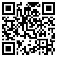 steam移动版