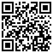 蜜陌直播app免费版安卓13版