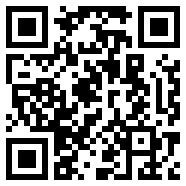 read熊安卓下载真人版无限体力安卓破解WiFi版Web1.0版