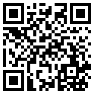 read熊安卓下载真人版无限体力安卓破解WiFi版AI版