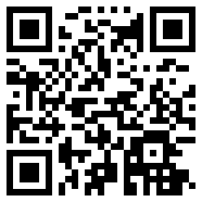 read熊安卓下载真人版无限体力安卓破解WiFi版全人物