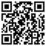 read熊安卓下载真人版无限体力安卓破解WiFi版Web3破解