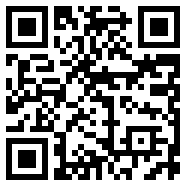 片库影视电视剧v1.1工具版